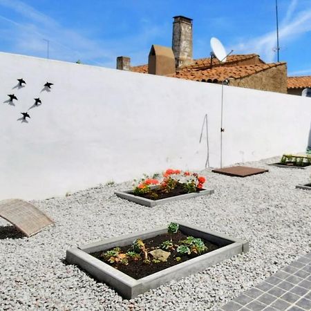 Casa Dos Vizinhos - Casas De Taipa Villa São Pedro do Corval Dış mekan fotoğraf