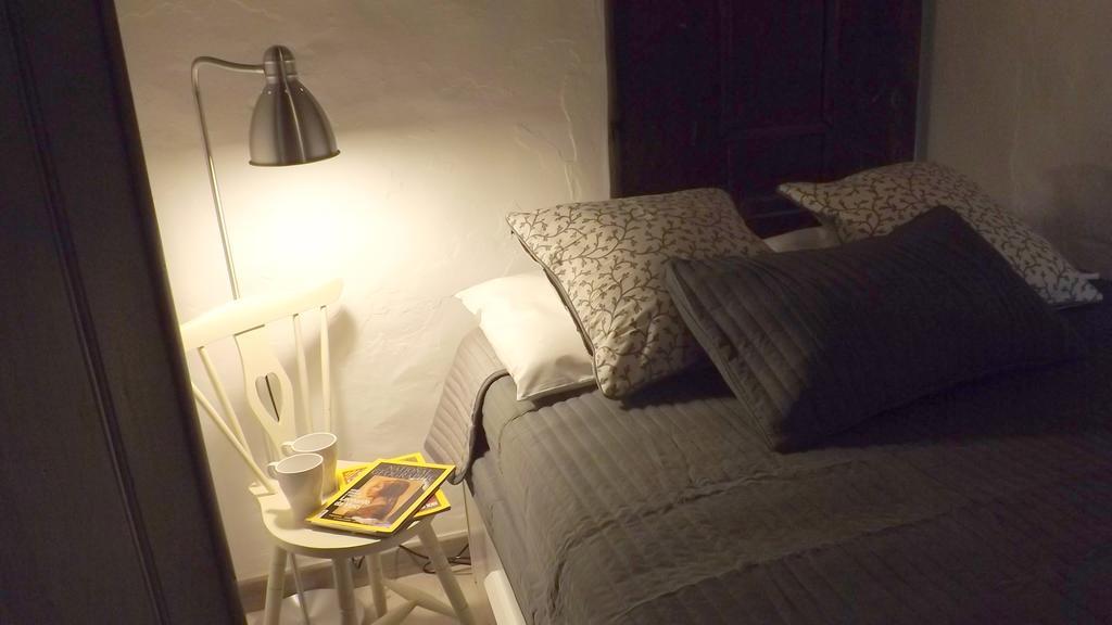 Casa Dos Vizinhos - Casas De Taipa Villa São Pedro do Corval Dış mekan fotoğraf
