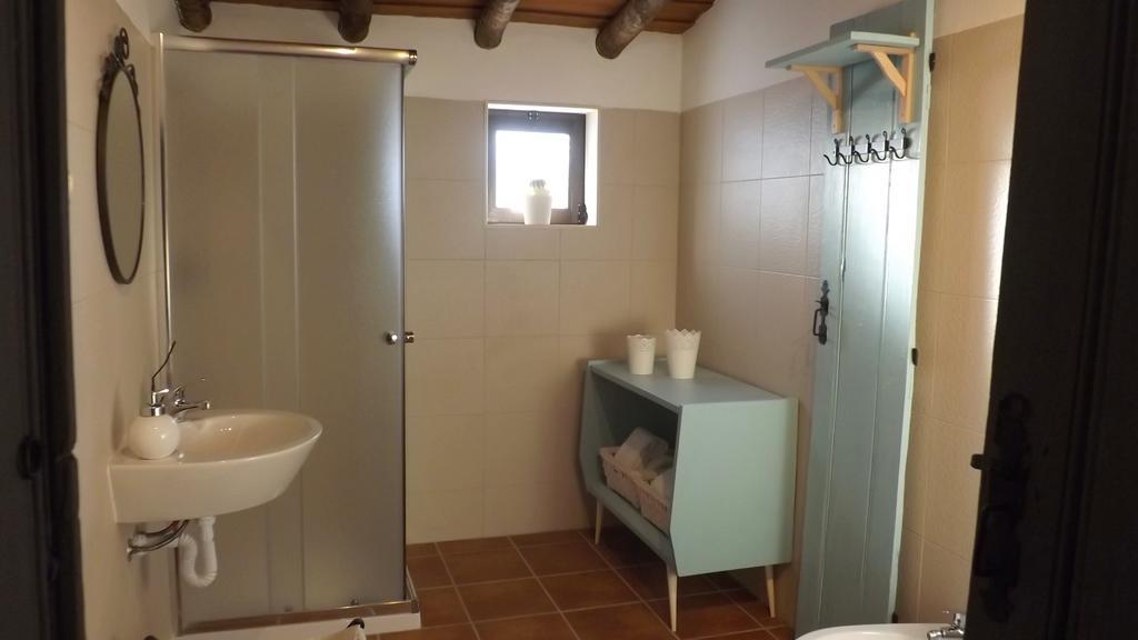 Casa Dos Vizinhos - Casas De Taipa Villa São Pedro do Corval Dış mekan fotoğraf