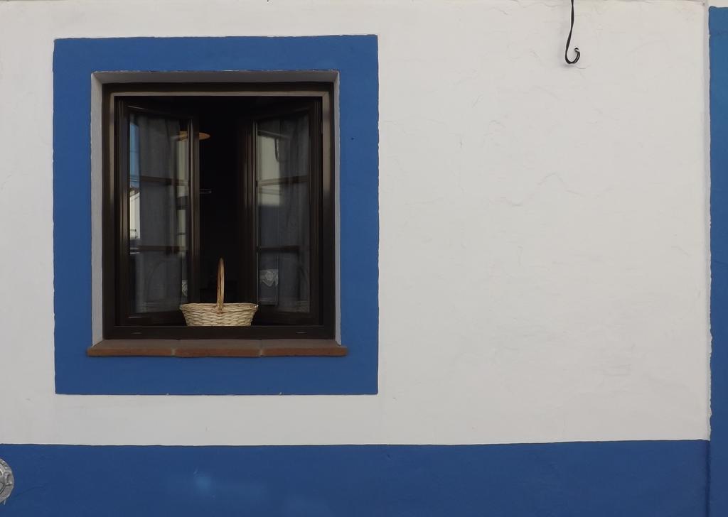 Casa Dos Vizinhos - Casas De Taipa Villa São Pedro do Corval Dış mekan fotoğraf