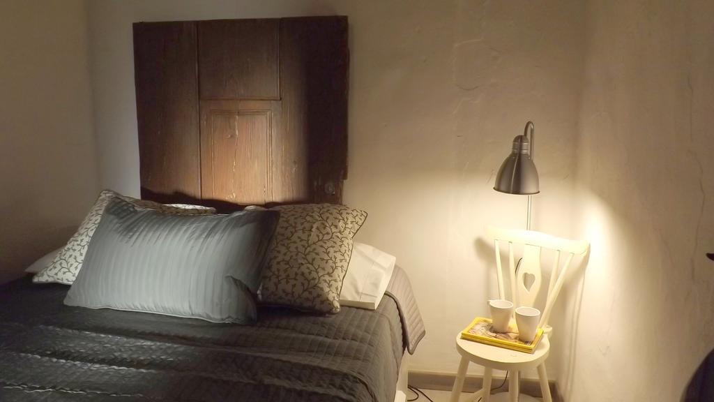 Casa Dos Vizinhos - Casas De Taipa Villa São Pedro do Corval Dış mekan fotoğraf