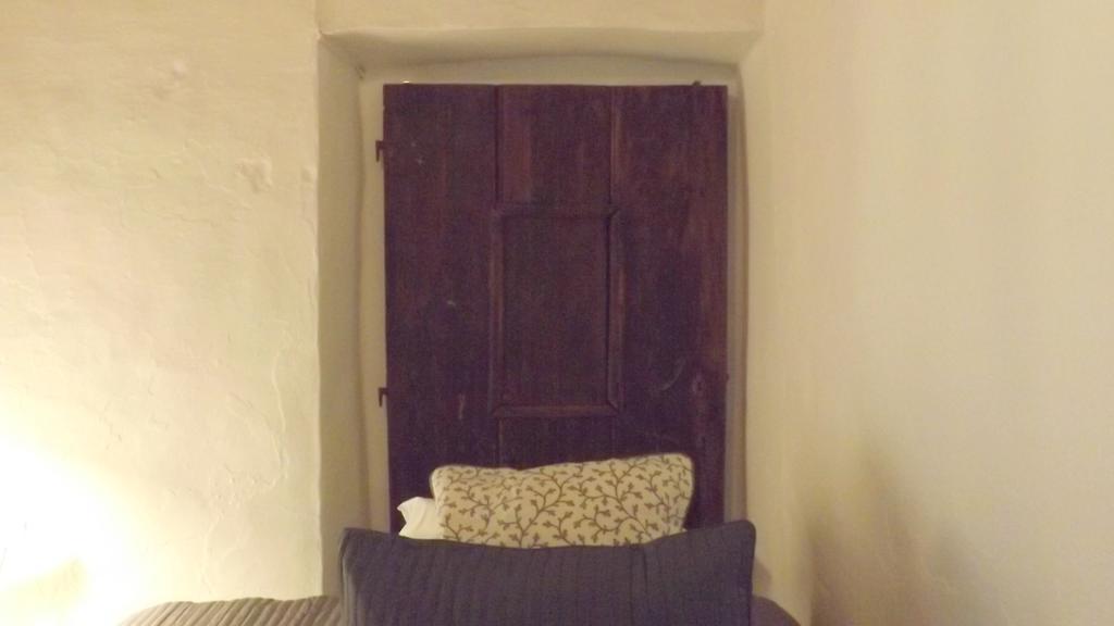 Casa Dos Vizinhos - Casas De Taipa Villa São Pedro do Corval Dış mekan fotoğraf