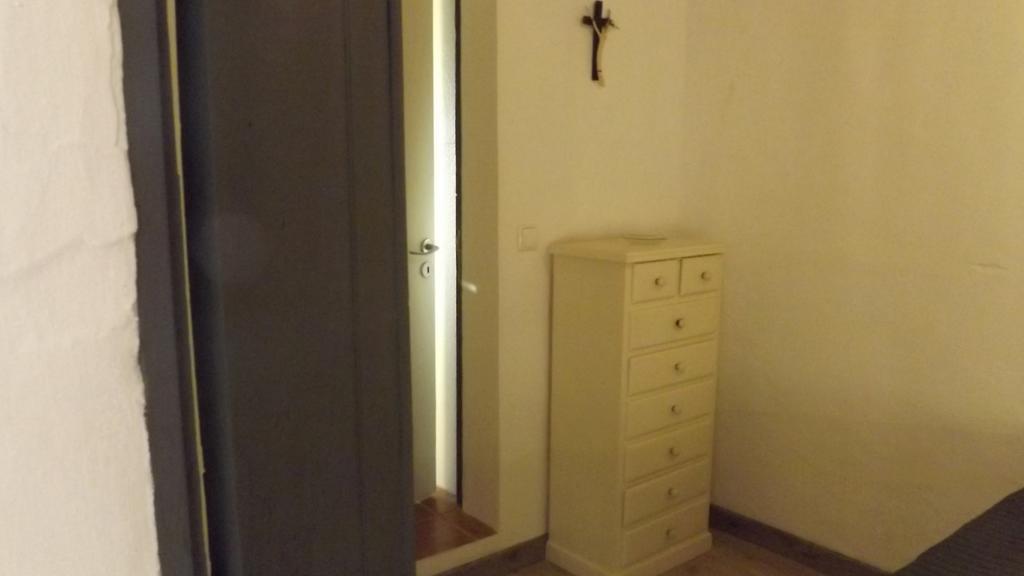 Casa Dos Vizinhos - Casas De Taipa Villa São Pedro do Corval Dış mekan fotoğraf