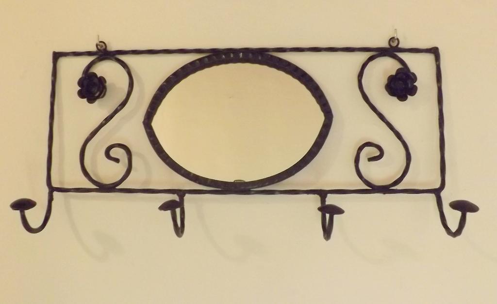 Casa Dos Vizinhos - Casas De Taipa Villa São Pedro do Corval Dış mekan fotoğraf